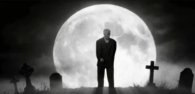 Colton Dixon offers Christian response to Halloween with haunting new song ‘Bones’