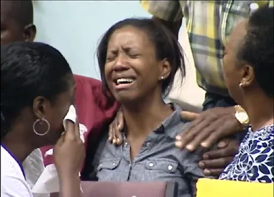 Prominent Evangelical Pastor Myles Munroe and Wife Ruth Among 9 Killed in Fiery Bahamas Jet Crash