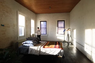 Finding Joy in Simplicity: Embracing Minimalism as a Lifestyle - RELEVANT
