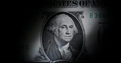 CBO Claims Millions Will Lose Insurance under “Big, Beautiful Bill”