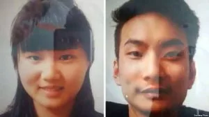 Pakistan’s Calculated Spin on Apparent Killing of Chinese Evangelists - Morningstar News