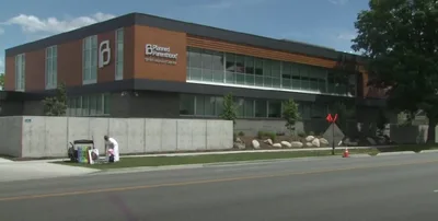 Church at Planned Parenthood Must Pay $960K for Holding Worship Outside Abortion Clinic