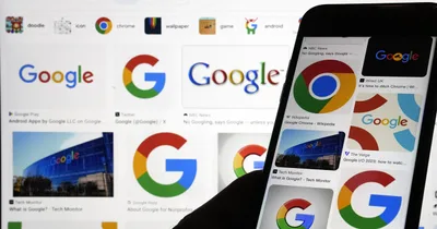 Google to Delete Inactive Accounts