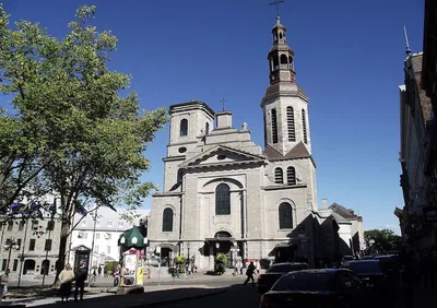 Quebec religious leaders decry heightened coronavirus restrictions on houses of worship