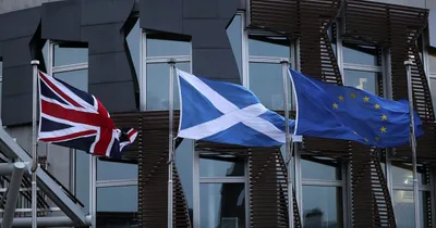 Home Prayer May Be Criminal in Scottish Abortion Buffer Zones, Lawmaker Admits
