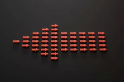 Consulting God first is the antidote to regrettable decisions