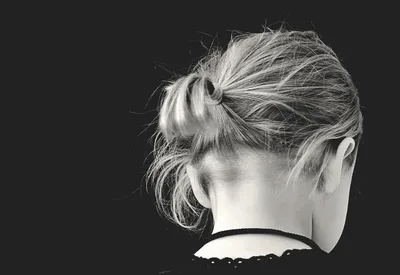 UK Government confirms evidence-based 'indefinite ban' on puberty blockers for children and young people: 'unacceptable safety risk'