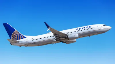 Judge Accuses United of 'Disdain for People of Faith' as Thousands Sue Airline for Threats Against Religious Employees