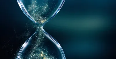 The Church and the history of time