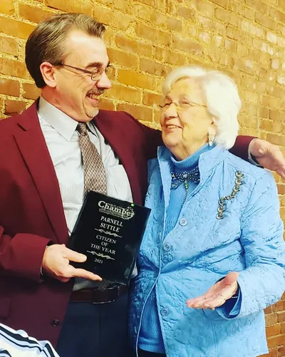 BAPTIST PRESS: Our favorite stories from 2022 | Baptist Press