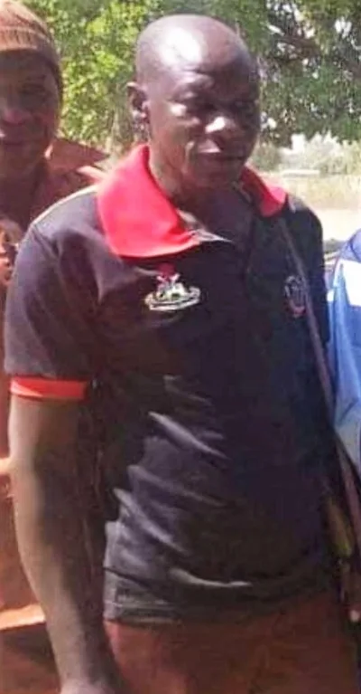Islamic terrorists kill three Christians in Chibok, Nigeria