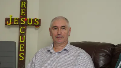 Christian Teacher Fired after Street Preaching Arrest Wins Hefty Settlement