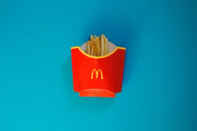 Big Mac's Big Problem: McDonald's Acknowledges Its Prices Are Too High - RELEVANT