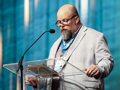 ‘Tired of task forces’: SBC Messengers Nix 9 Motions Requesting Task Forces, Submit 30 Total | Baptist Press
