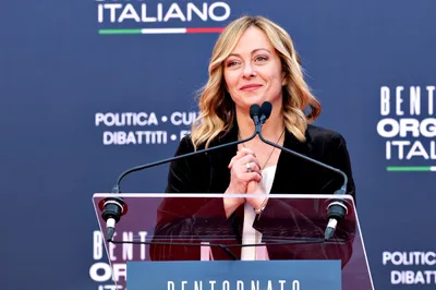 Italian legislation aims to punish teachers who ban Nativity scenes: 'Attack on the deepest values'