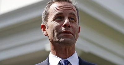 Kirk Cameron Responds to Backlash, Says He Believes in Hell