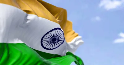 Vatican approves beatification process for Martyrs of Kandhamal anti-Christian violence