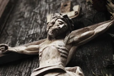 Spain’s Catholic bishops ask law firm to open independent audit on clerical sex abuse