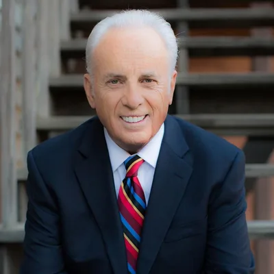 YouTube labels John MacArthur video on transgenderism 'hate speech'