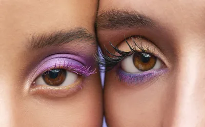 Millions of suffering children: the ugly truth behind the billion-dollar beauty industry