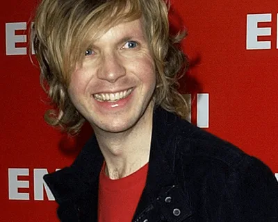 Beck Is Being Super Chill About the Kanye Thing - RELEVANT