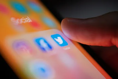 Online Safety Bill gives rise to censorship fears