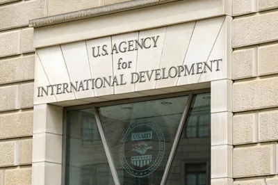 USCCB Ends Contracting with Gov’t after Trump Refugee Resettlement Cuts