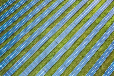 Christians urge PM to take radical action on climate change after IPCC report