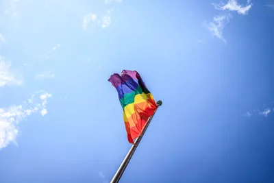 CofE Same-Sex Blessing Proposals are 'unsustainable', Says Evangelical Leader