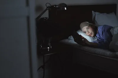 Study: Binge-Watching YouTube Might Make You Depressed - RELEVANT