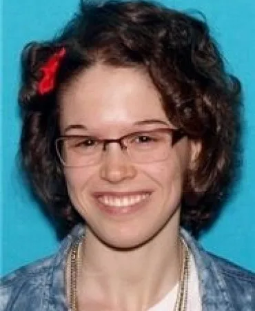 FBI Releases over 100 Pages of Documents from Trans-Identified Nashville Christian School Shooter