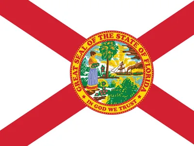 Florida Considers Allowing Volunteer Chaplains in Public Schools