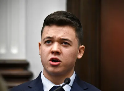 Judge Furious at Prosecution During Rittenhouse Trial, Video and Witnesses Seem to Confirm Self-Defense