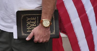 Religious Liberty Commission Holds Hearing with Education Focus