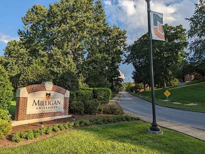 Christian University Cycling Team Members Killed by Car; NC Man Arrested