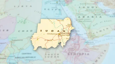 Apostasy Decriminalized in Sudan