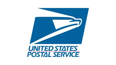Appeals Court Rules Against Christian Postal Carrier Over Grievance With Working Sundays