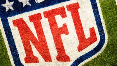 There’s Actually No Evidence the Super Bowl Is a Hotbed of Human Trafficking