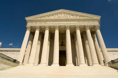 SCOTUS abortion order celebrated by Ark. Baptists | Baptist Press