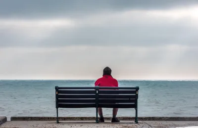 Record Number of Young U.S. Men Are Single