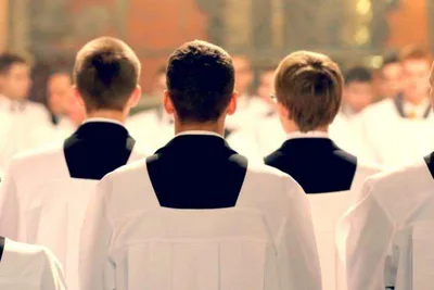 Three seminarians abducted in Nigeria