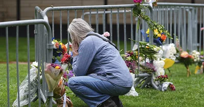 New Charges Filed after Victim of Colorado Firebombing Attack Dies