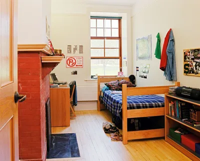 8 Tips for Parents Whose Children are Leaving Home