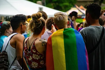 Religious Exemptions to Title IX on Trial Again in Appeals Case Against US Dept of Ed