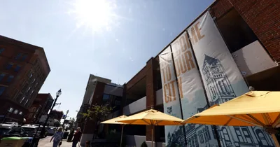 City Receives Threats after Trump Debate Mention