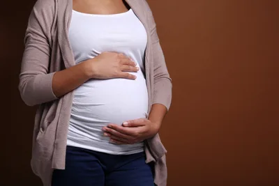 Calls to Recognise Humanity of Unborn Babies after Pregnancy Loss Review