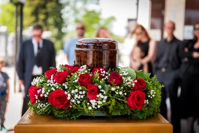 28-Year-Old Woman Opts for Assisted Suicide amid Incurable Depression: My Urn 'will be my new house!'