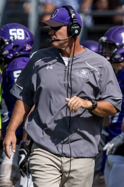In historic season, OBU Tigers value faith, character | Baptist Press