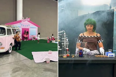4 Botched Fan Events the Internet Will Never Let Go Of - RELEVANT