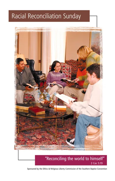 FIRST-PERSON: Sesame Street and your family's heritage | Baptist Press